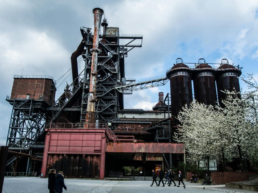 Nagpur Factory Blast Kills 17, Injures 18 in Industrial Tragedy