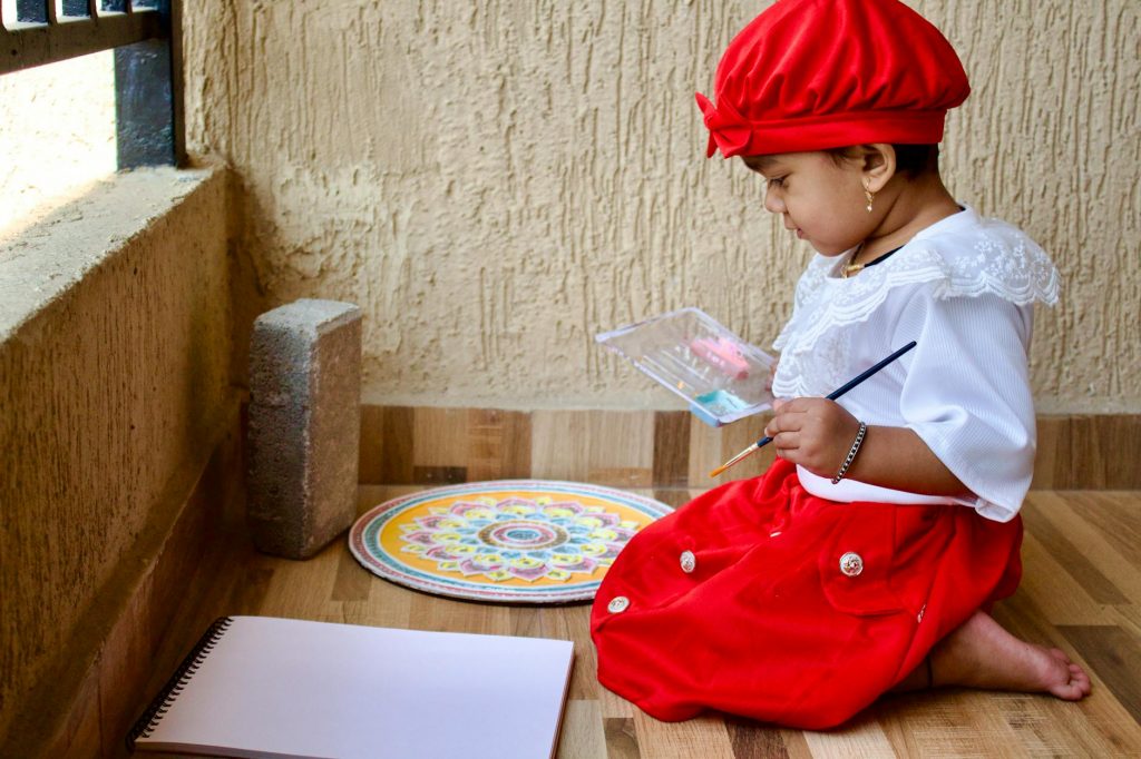 Purandar Airport: Only Way Forward for Pune, Says Sharad Pawar