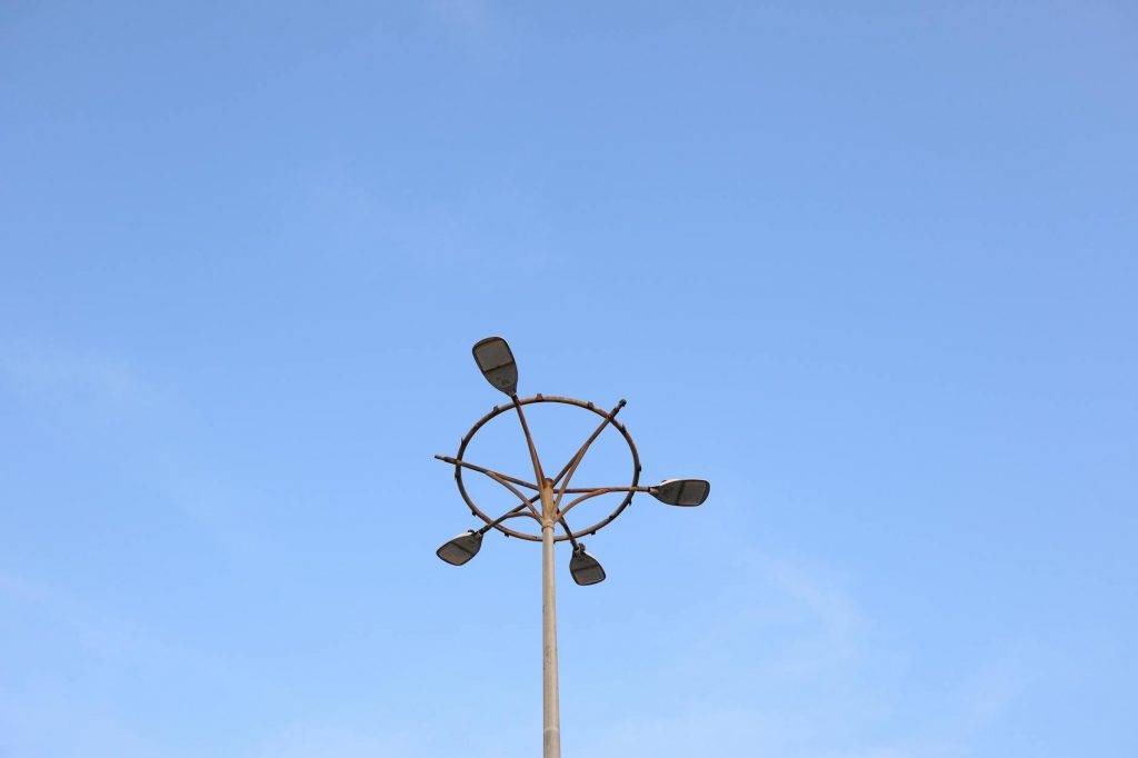 RTIH Vizag ties up with IIMCIP to boost tourism sector