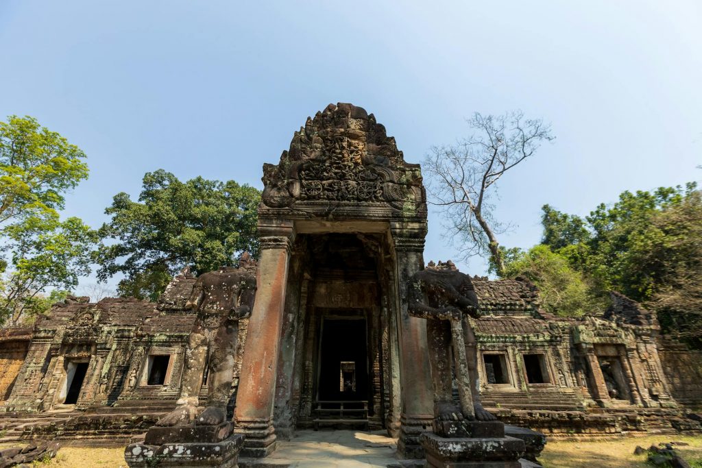 Nagpur Clashes: Main Accused Fahim Khan Arrested