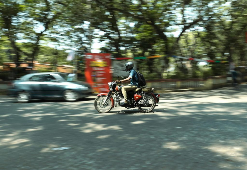 Kerala Budget 2026-27: Kochi to Get New Finance Tower