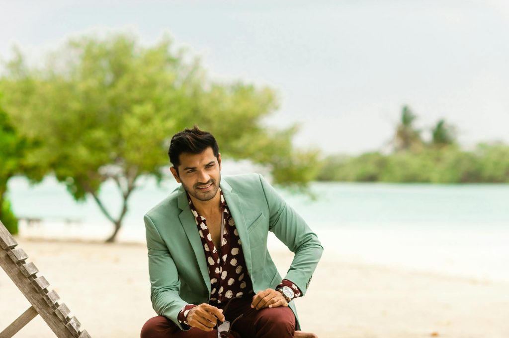 What is Parivarik ManuRanjan? Bollywood’s New Family Entertainment Push