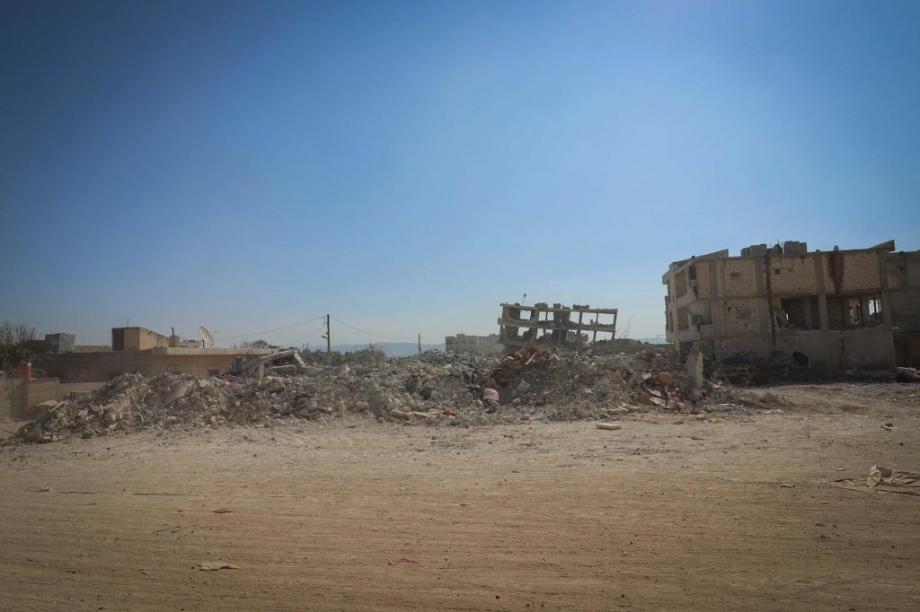 US-Iran Conflict Escalates: Impact on Indian Markets