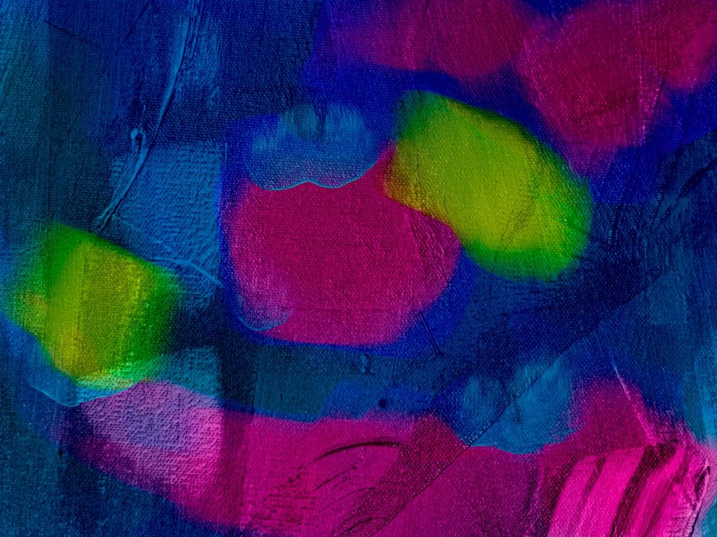 CMPDI IPO GMP Slips to 2.33% as Coal India Arm Prepares Launch