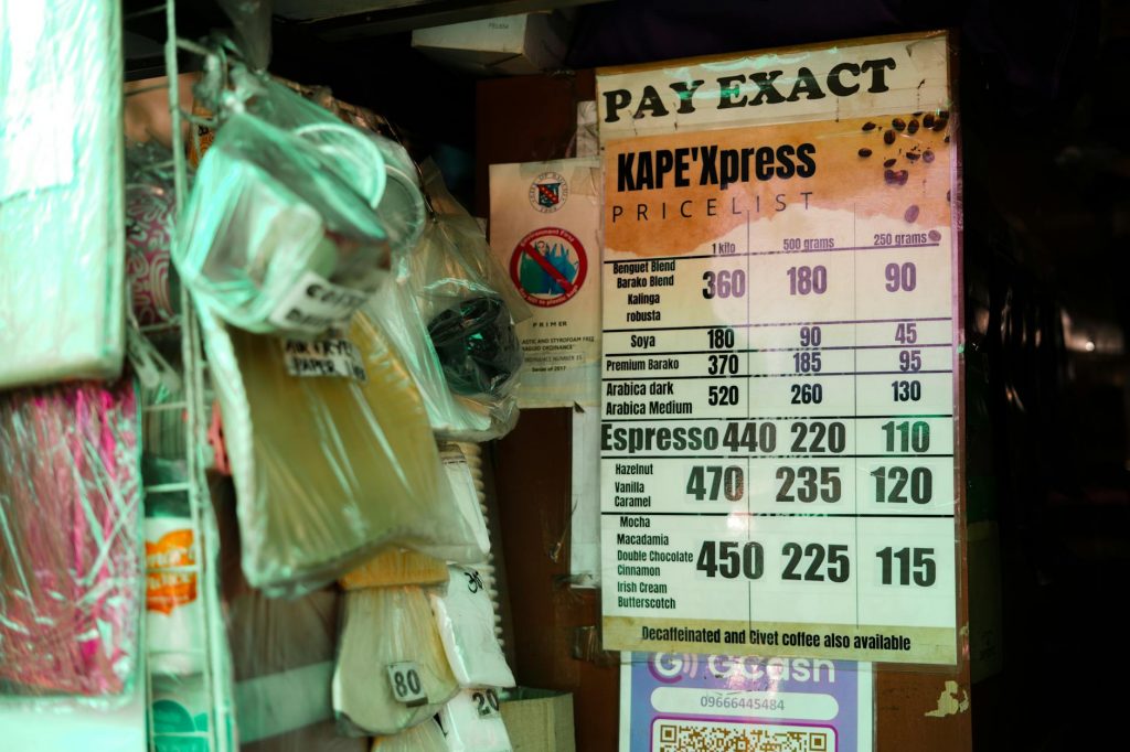 Innovision IPO Set for 11.56% Discount at Listing