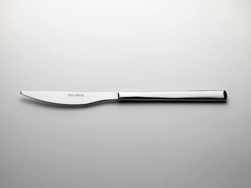 Dhurandhar 2 may revive PVR-Inox stock amid market slowdown