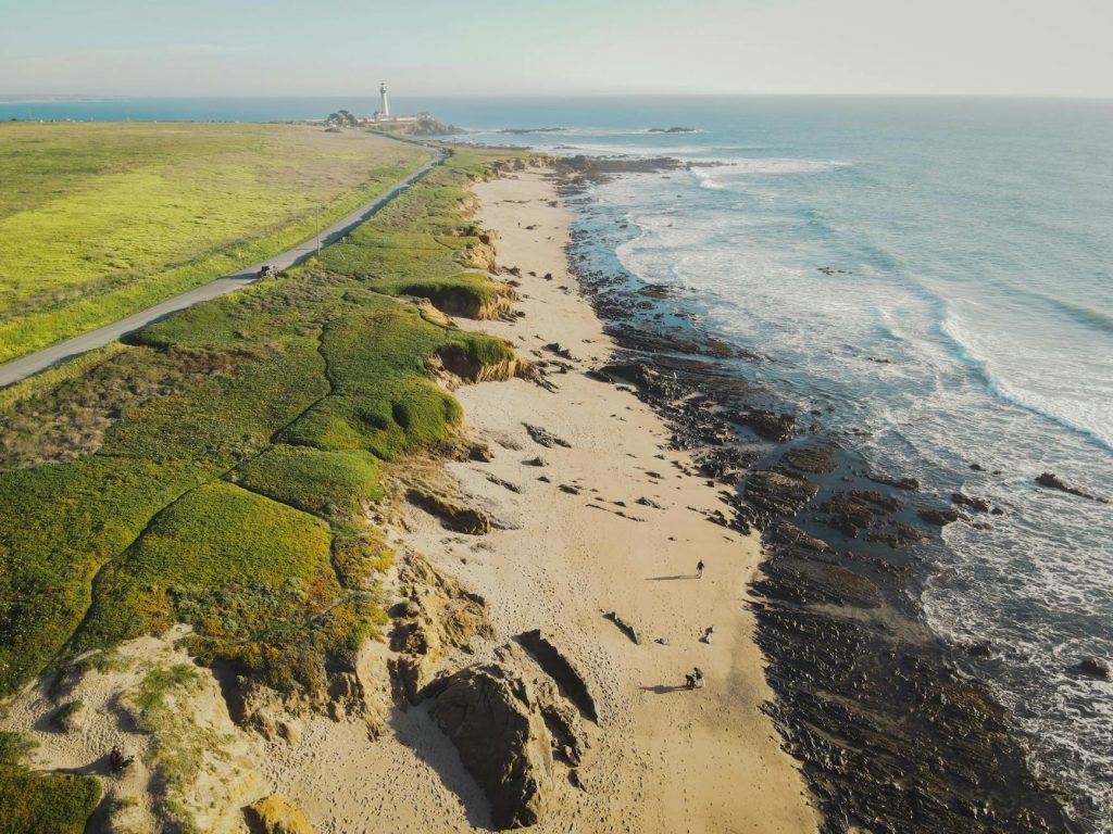 Sensex crashes 2,000 points as market loses ₹9 lakh crore