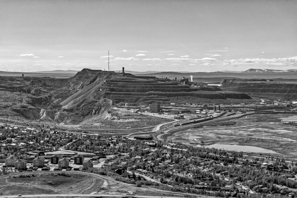 Central Mine Planning IPO opens March 20; price band ₹163-₹172