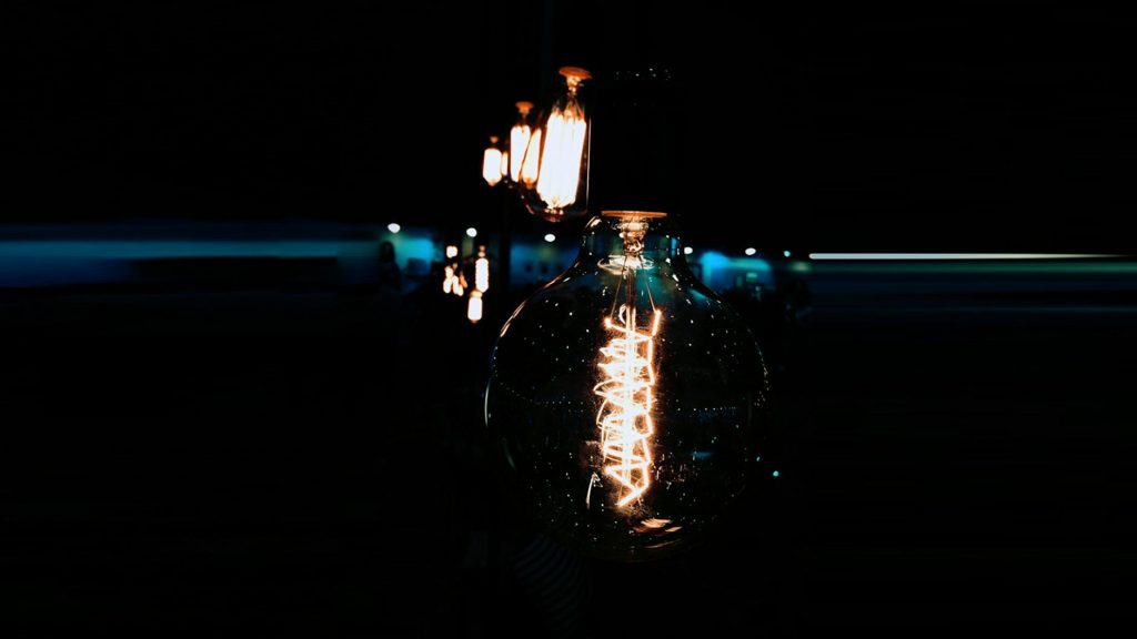 Maharashtra Launches India’s First Electric Highway Between Mumbai and Pune