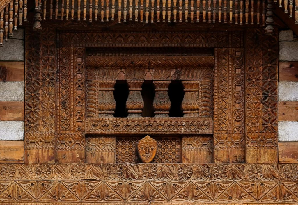 2 New Vande Bharat Trains Coming to Maharashtra Soon