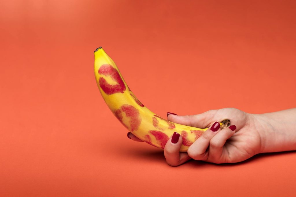 Bhopal sisters ran sex racket, lured women with fake jobs