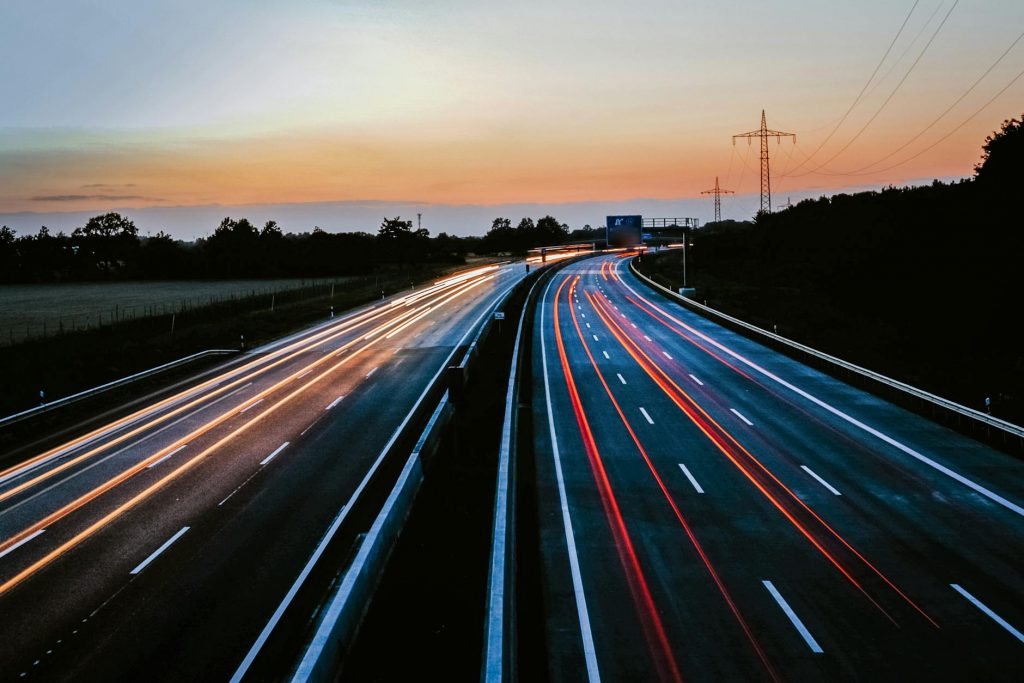 Maharashtra’s Electric Highway: What It Means for Your Commute