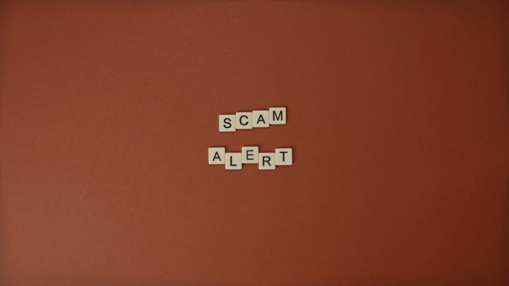 Whistleblower in Maharashtra Education Scam Arrested