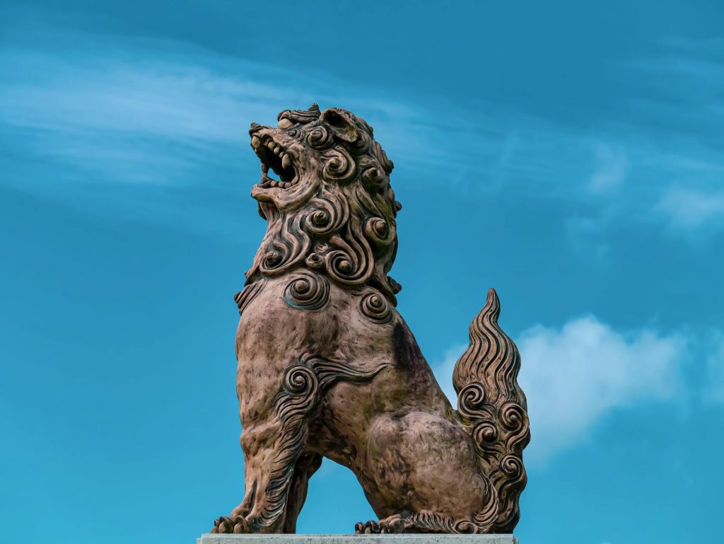 Why Heritage Tag? HC Questions Chandigarh's World Status