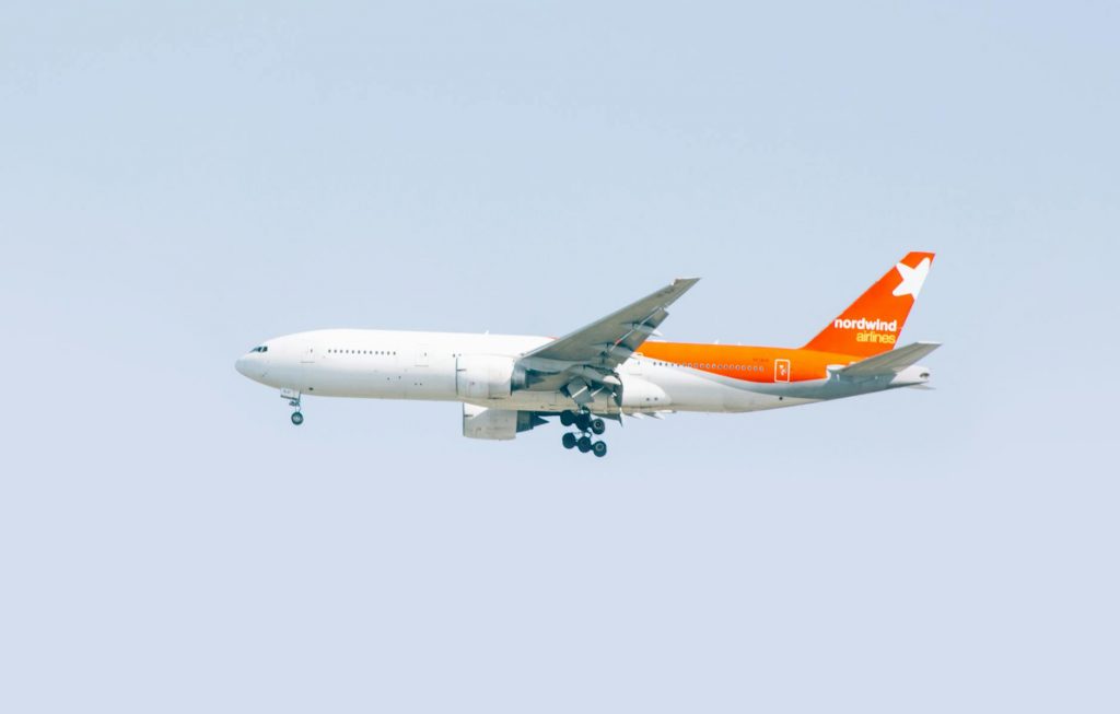 Air India Express Launches Twice-Daily Bangalore Flights from Nagpur