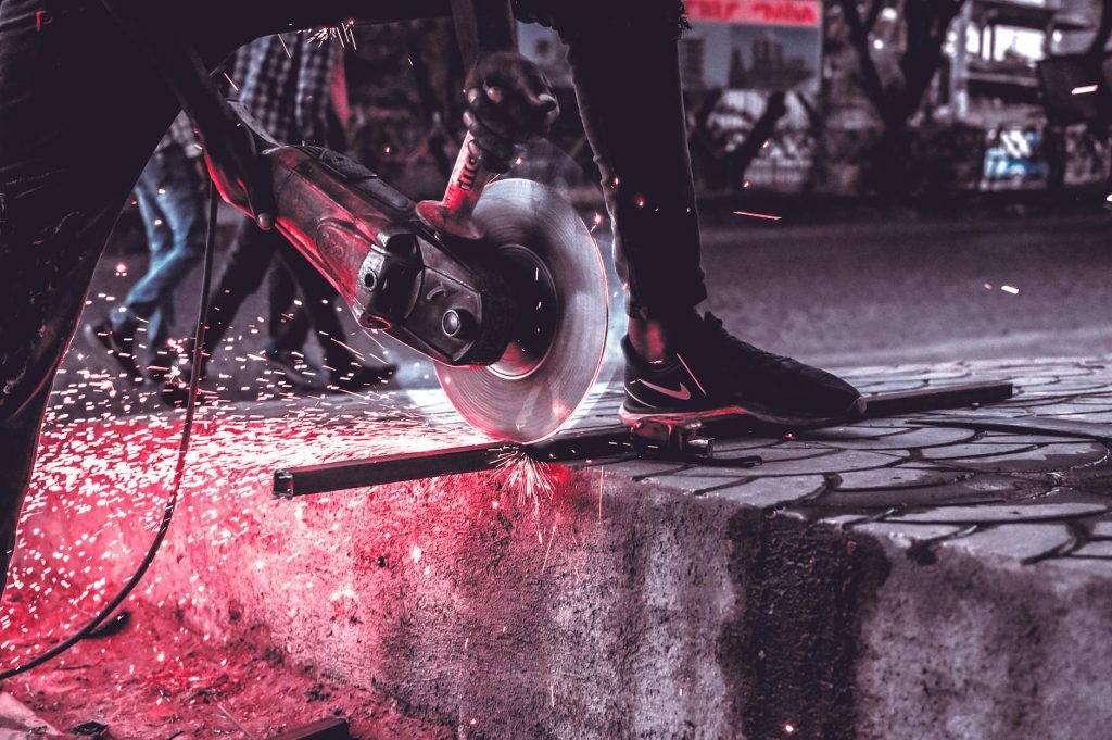 MP Power Cuts: Officials Now Face Penalties Under New Rules