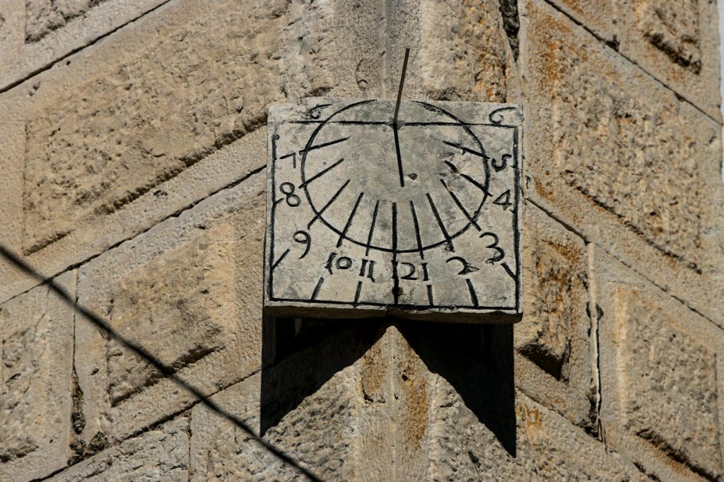 Delhi’s Solar Push: How Suraj Scheme Changes the Game