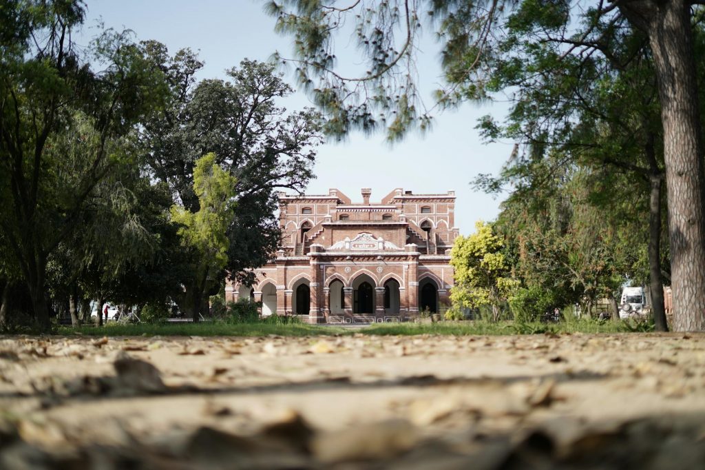 UT approves allowances for Punjab, Haryana staff on deputation