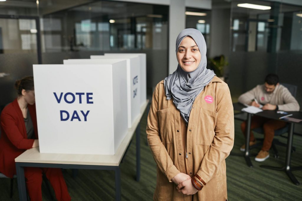 14 North India Candidates Clear UPSC 2025 Civil Services Exam