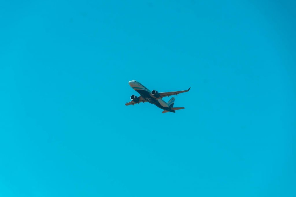 Air India Express Doubles Nagpur-Bengaluru Flights with Twice-Daily Service