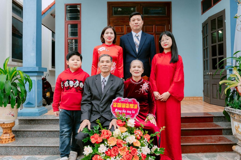 Five family members found dead in Kochi: What we know