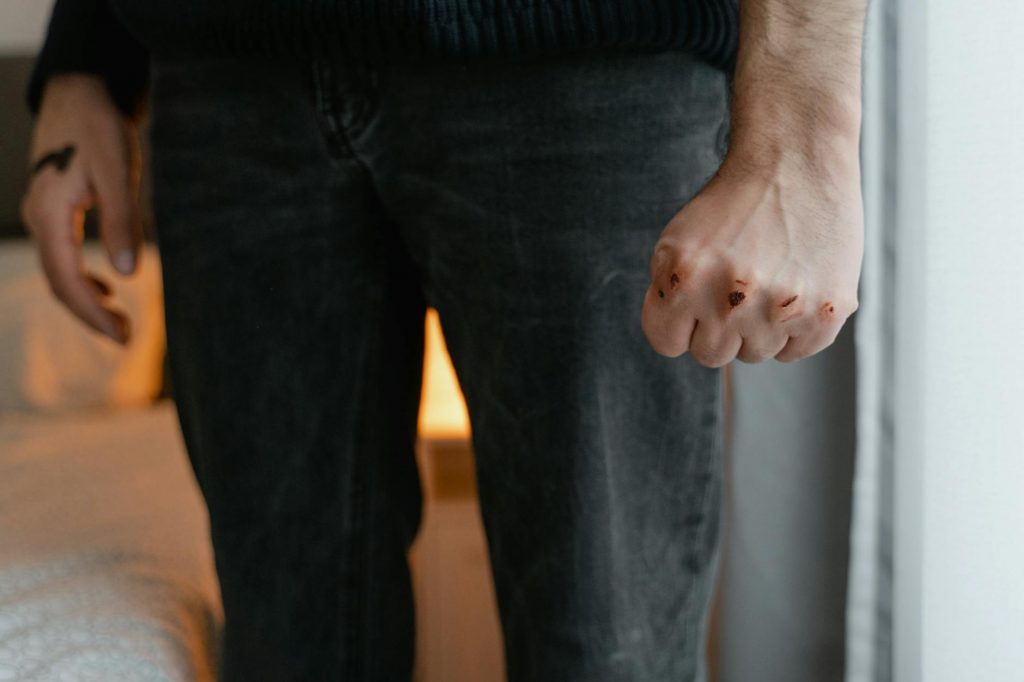 Nagpur violence: Section 144 imposed, leaders urge calm