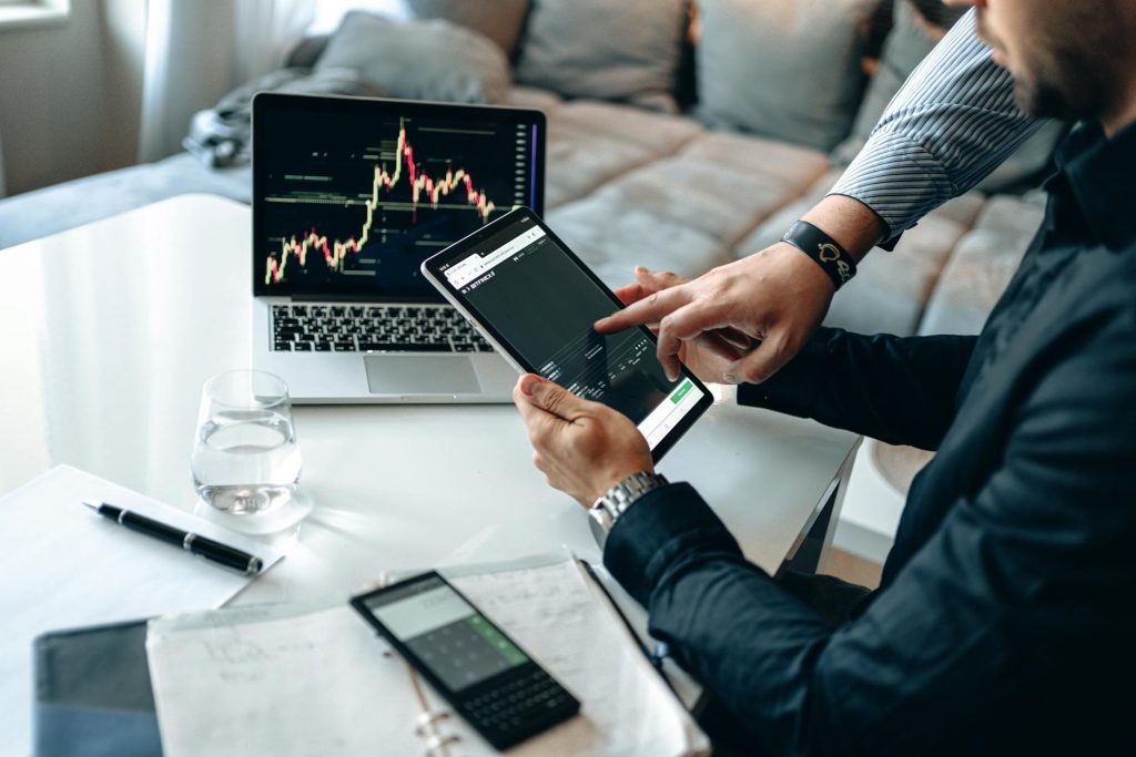 HDFCBANK Stock Analysis: Why We Rate It BUY in 2026