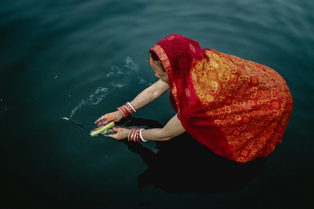 Tollywood’s Big Bet: How Telugu Films Are Taking Over Indian Cinema