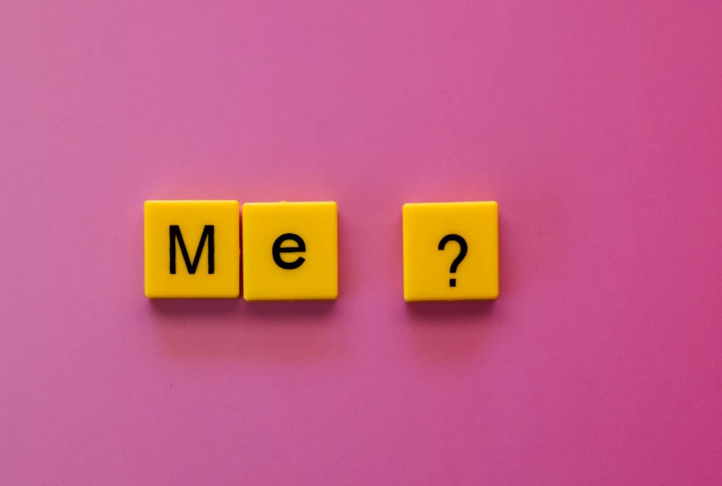 M&M Stock Analysis: Why Our Screener Says BUY at Current Valuations