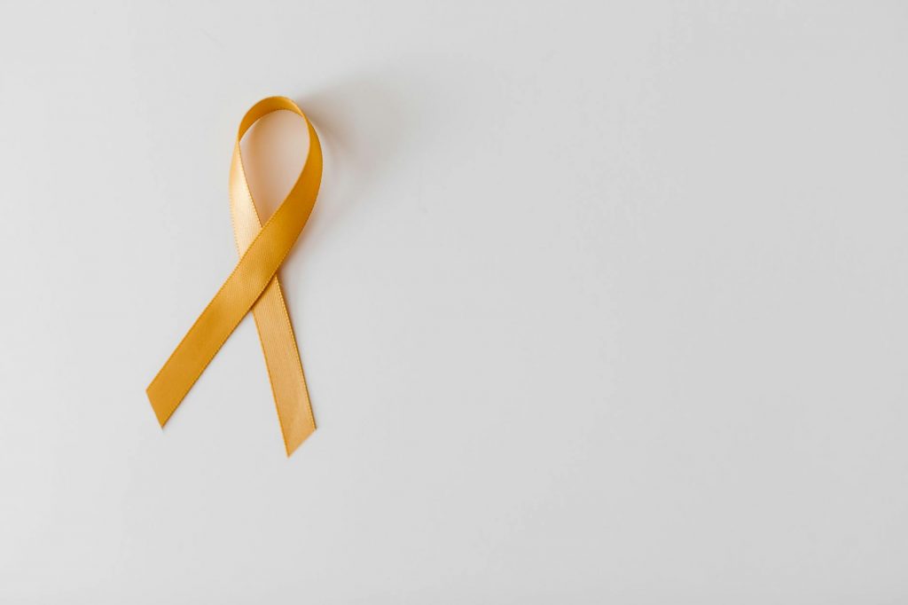 19-year-old dies by suicide in Jabalpur