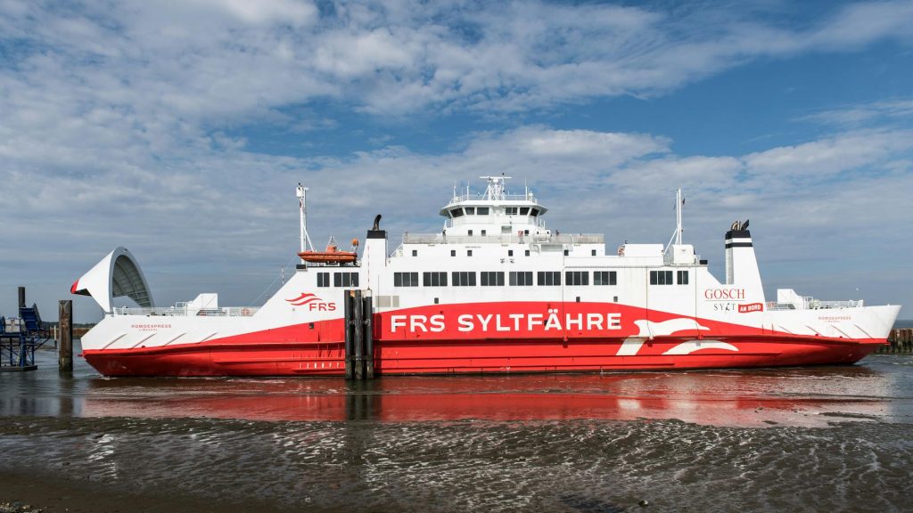 India’s New Stealth Frigate Taragiri Set to Join Navy on April 3