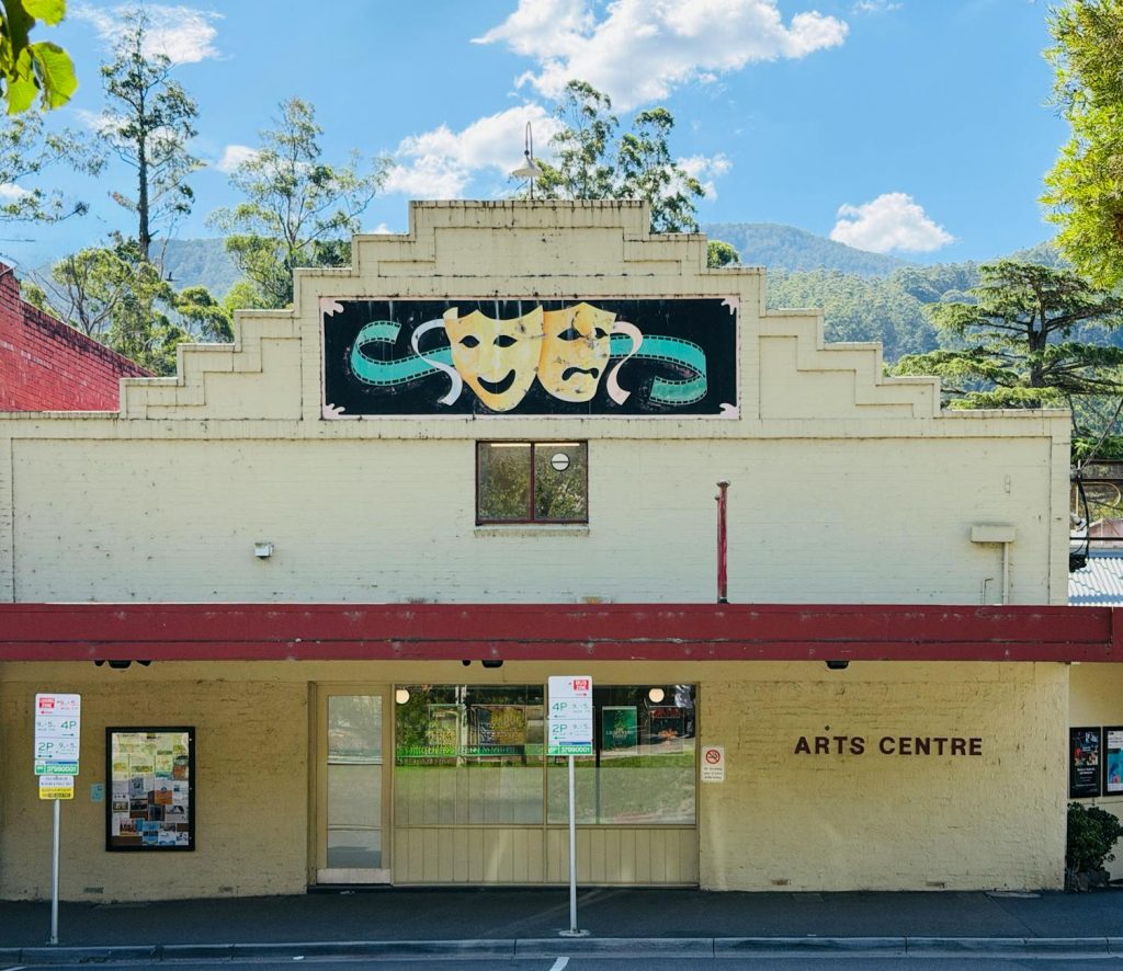 AIIMS Nagpur Opens Central India's First Government IVF Centre