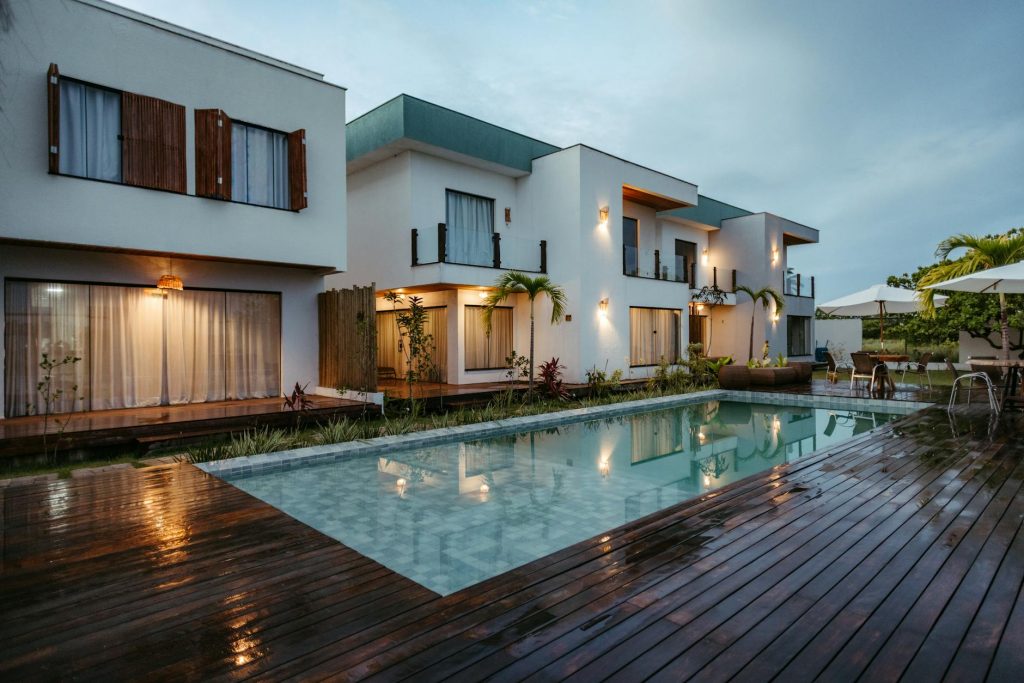 ROHL expands to Bhopal with new hospitality property