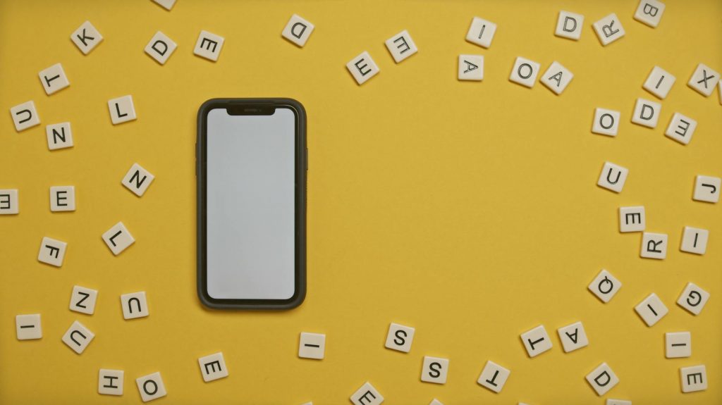 Vodafone Idea Launches 5G in Nagpur: Here’s What You Need to Know