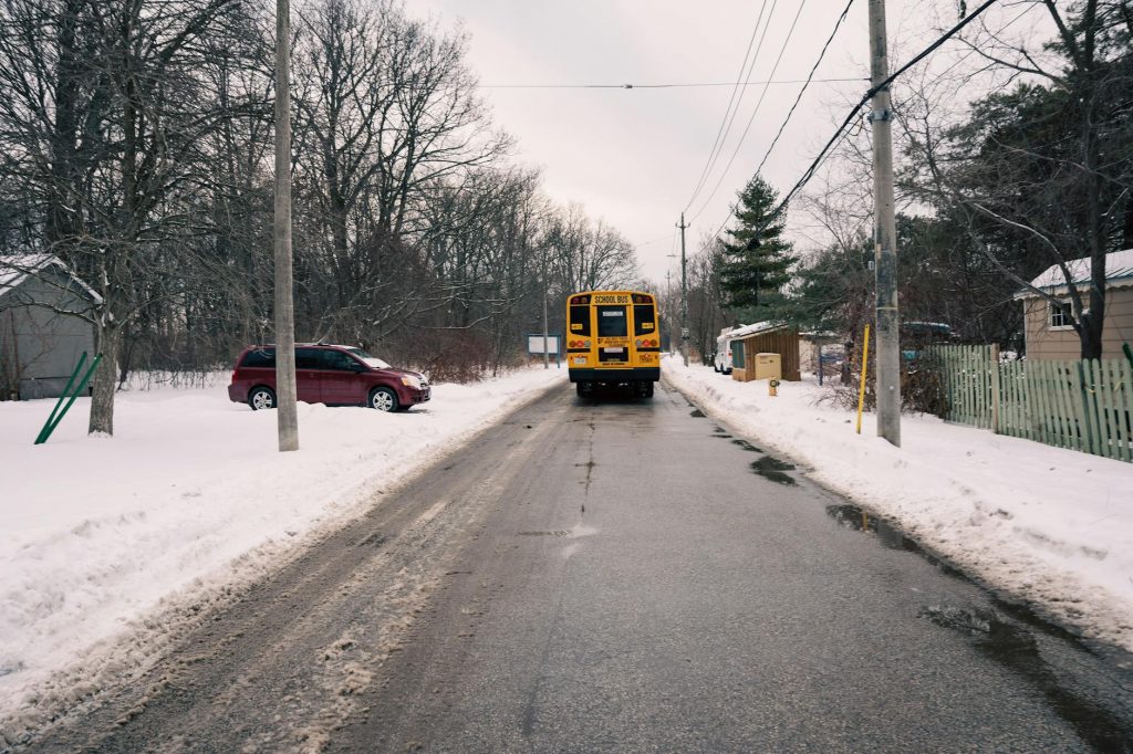 UP Schools Extend Winter Break Until January 10 Due to Severe Cold