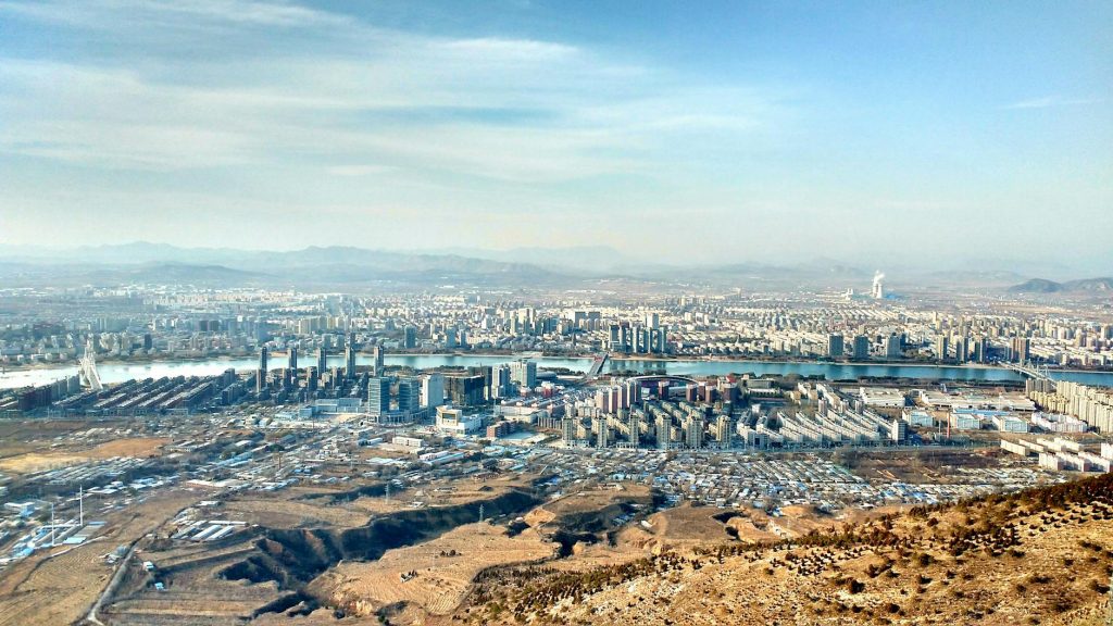 Rajasthan's Big Tech Push: Jaipur Gets New IT City, Bhiwadi Eyes Gurugram Status