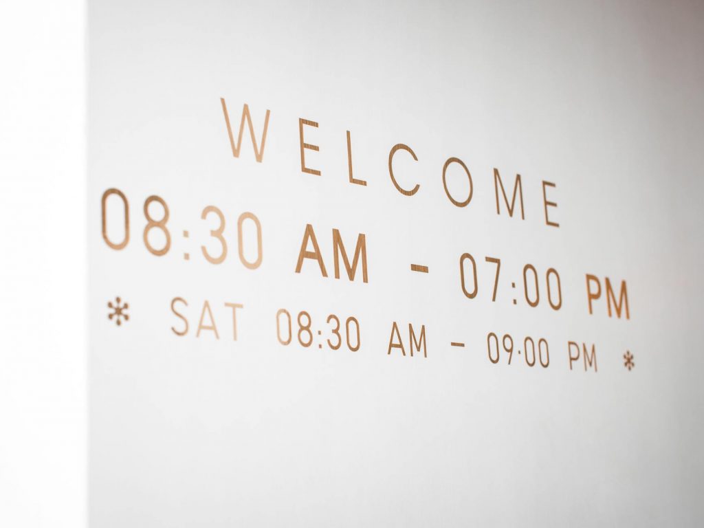 PM Modi Calls for Kerala's Prosperity, Eyes Economic Growth