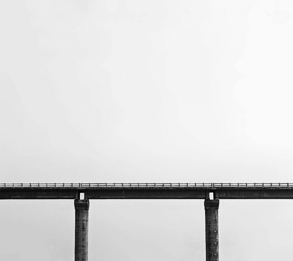 Madhya Pradesh Gets 17km Cable Bridge in Major Infrastructure Push