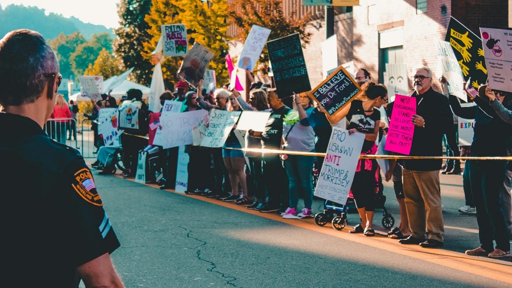 OBC Groups Plan Major Rally Against Maharashtra Policy