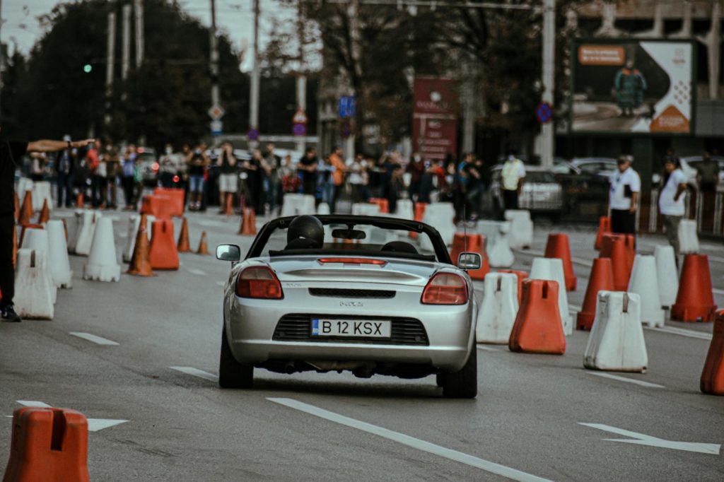 Wardha Road Gridlocked as Maha Elgar Rally Disrupts Bus Services