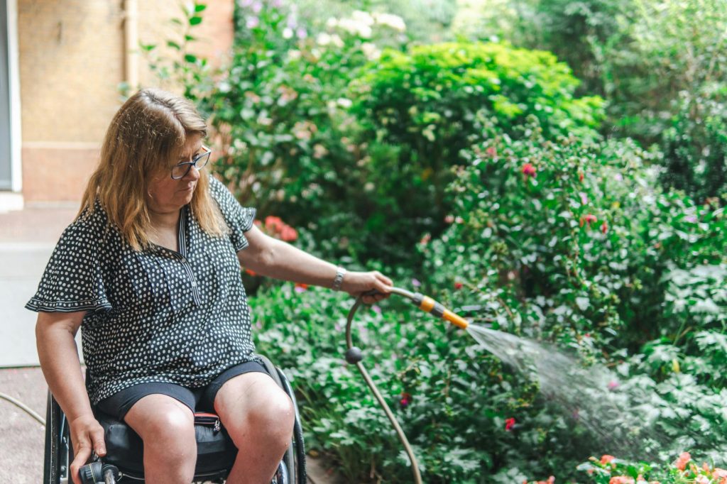 Reliance Consumer Invests ₹1,500 Cr in Nagpur FMCG Plant