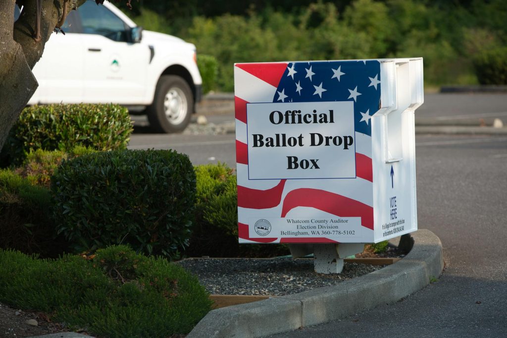 BJP sweeps Nagpur Municipal polls as Congress loses ground