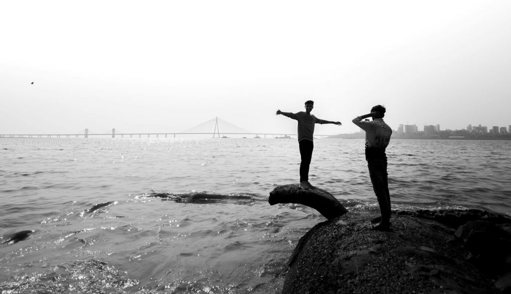 Cold Wave Grips Maharashtra Again: Mumbai Faces Sharper Drop