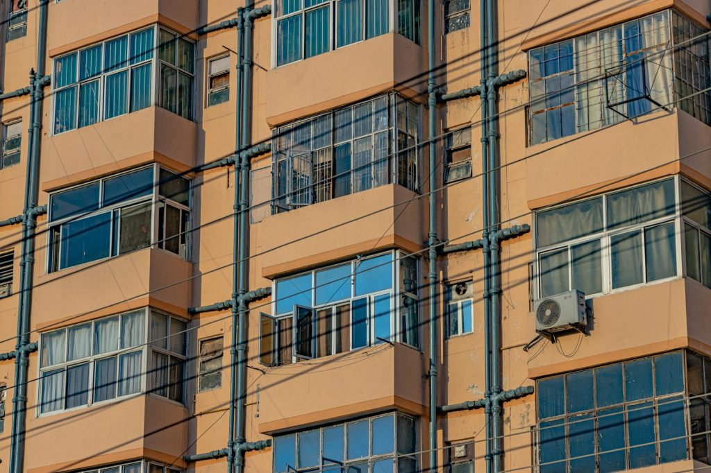 Lucknow Gets AI City Plan: Two-Phase Project Kicks Off