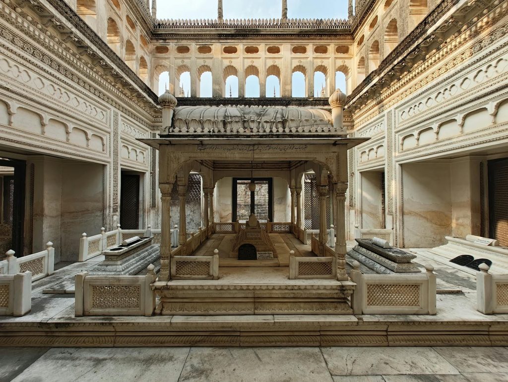 Allu Cinemas Kokapet: How a Phone Call Changed Hyderabad’s Cinema Game