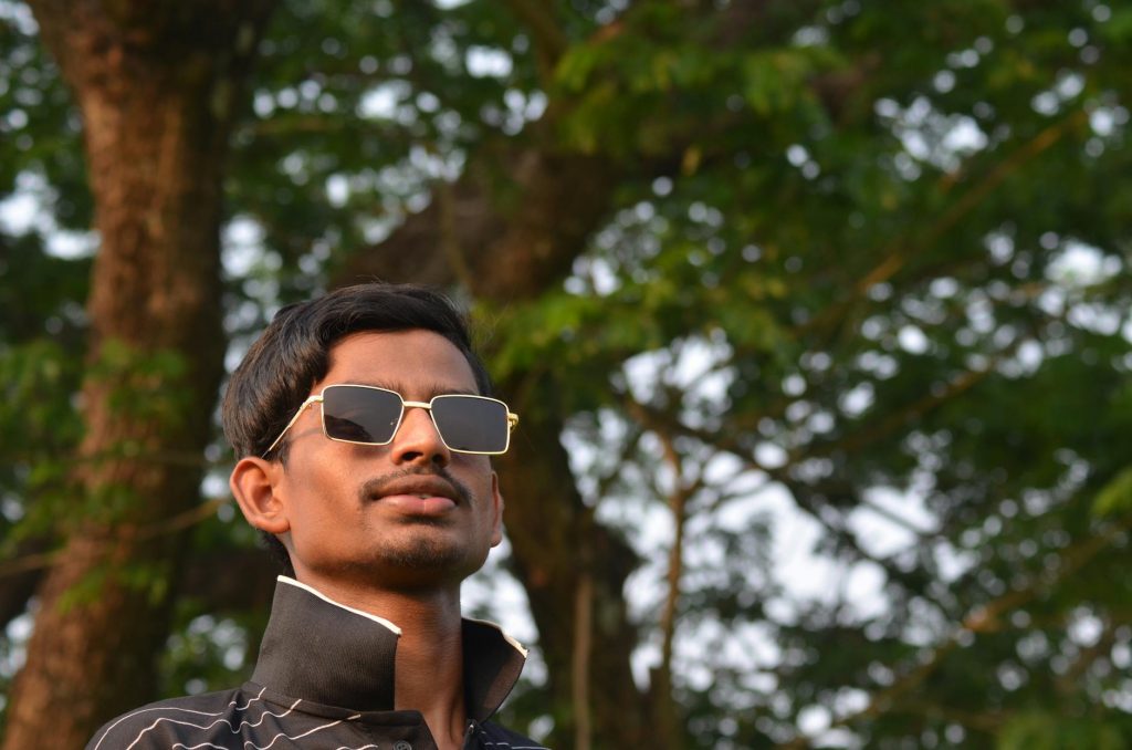 2008 Mumbai Terror Attack Hero Now Lives in Boston