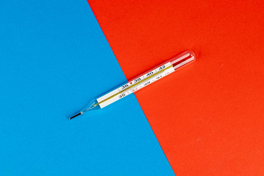 Ahmedabad Heat to Rise Again After Cool Spell