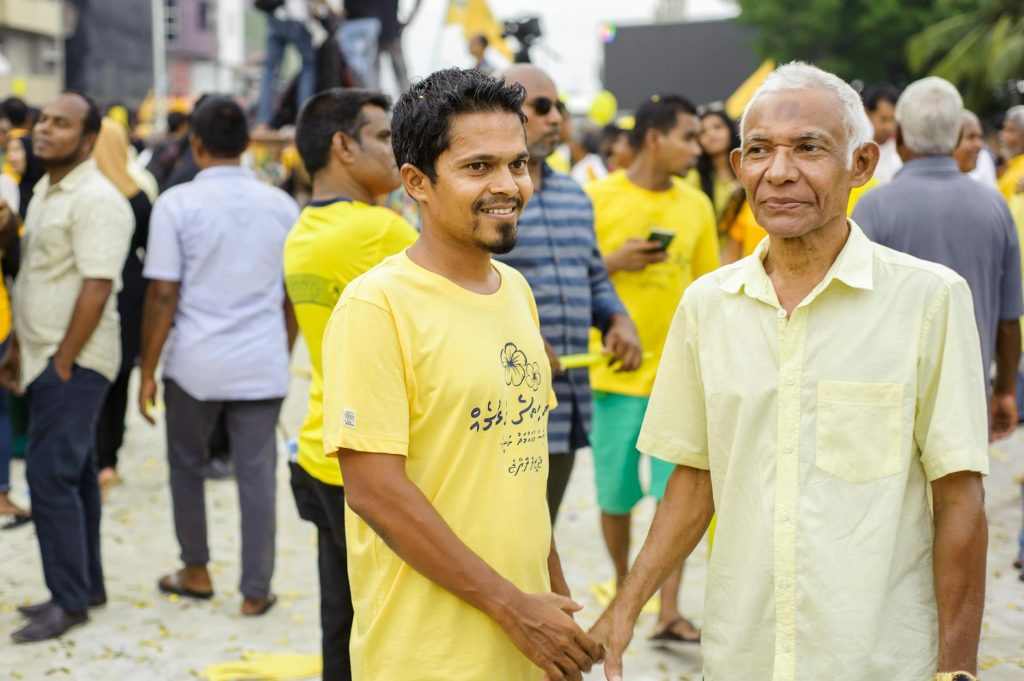 Kejriwal to Address Supporters at Jantar Mantar Rally Today