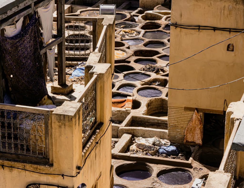 Punjab recovers Rs 111 crore in VAT arrears settlement