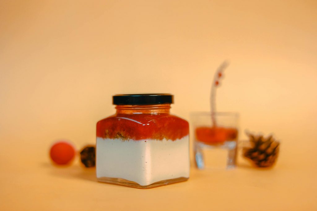 Jaipur Food Fraud: Fake Paneer and Fake Ghee Ring Exposed